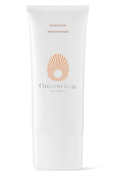 Shop Omorovicza Face Glow