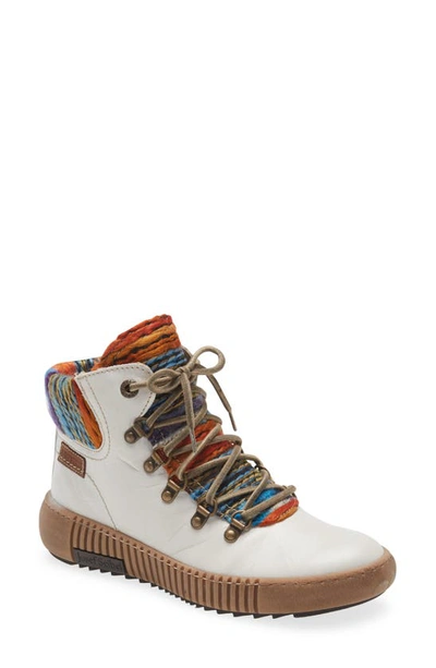 Maren bootie cheap josef seibel