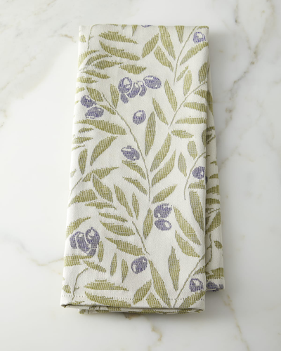 Shop Busatti Laudemio Kitchen Towel