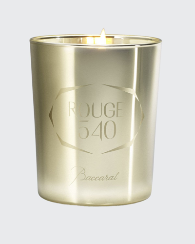 Shop Baccarat Rouge Scented Candle Refill