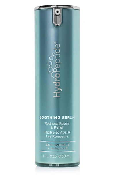 Shop Hydropeptide Soothing Serum Redness Repair & Relief, 1 oz