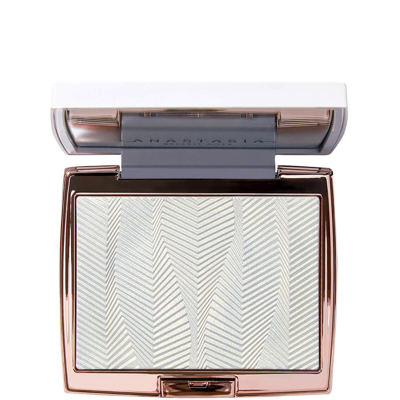 Shop Anastasia Beverly Hills Highlighter - Iced Out 11g