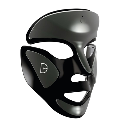 Shop Dr Dennis Gross Drx Spectralite Faceware Pro In Multi