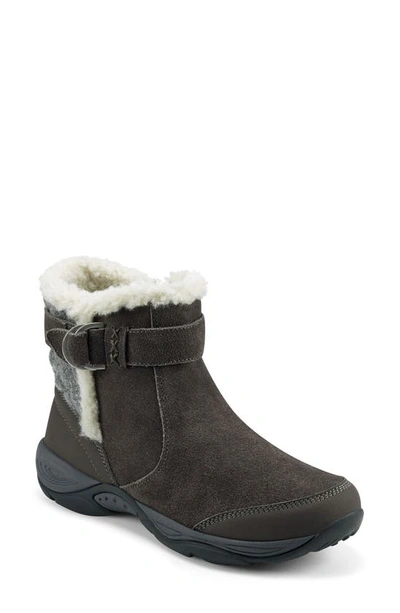 easy spirit seelk snow boot
