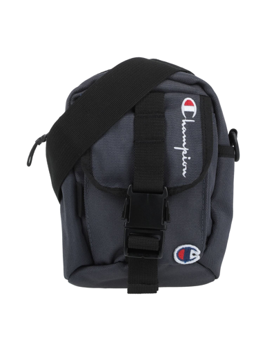 Champion discount small bag