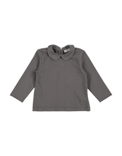 Shop De Cavana Sweaters In Grey
