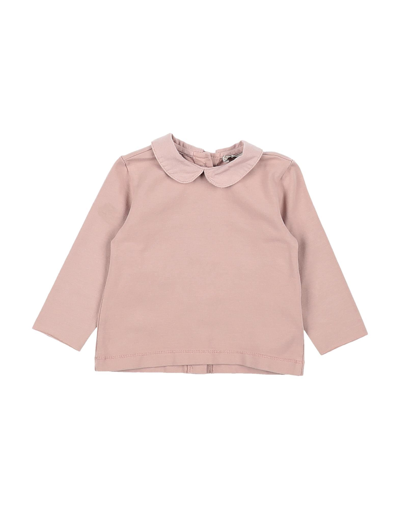 Shop De Cavana Sweaters In Pink