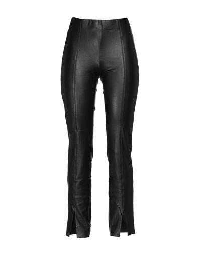 Shop Only Pants In Black