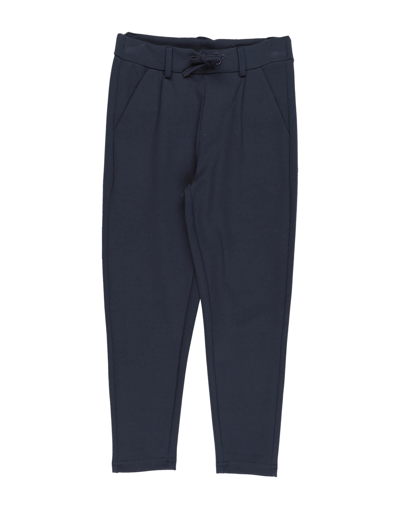 Shop Name It® Pants In Blue