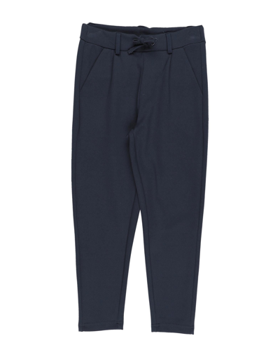 Name It® Pants In Blue