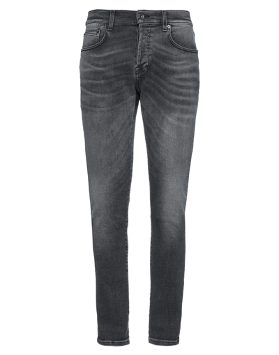 Prps Jeans In Grey | ModeSens