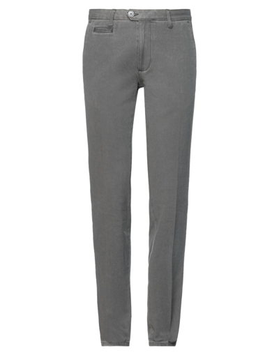 Shop Brooksfield Pants In Khaki