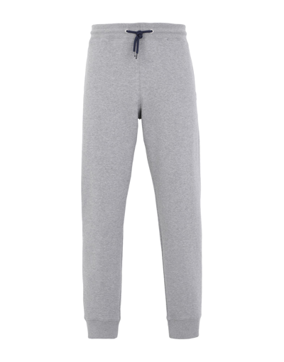 Shop Ps By Paul Smith Pants In Grey