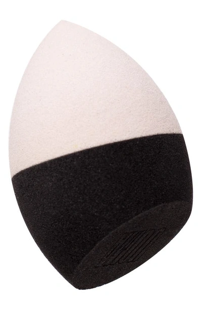 Shop Uoma Beauty Hey, Big Head! Dual-density Makeup Sponge