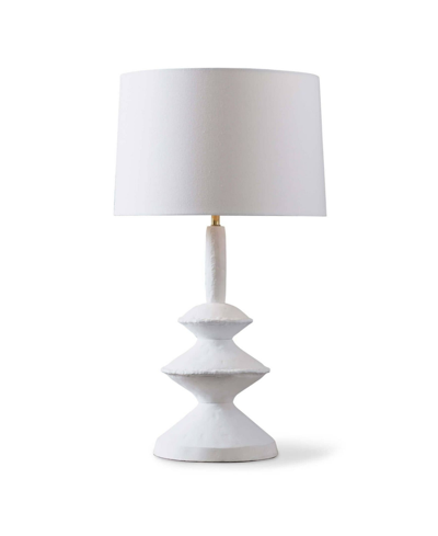 Shop Regina Andrew Design Regina Andrew Hope Table Lamp