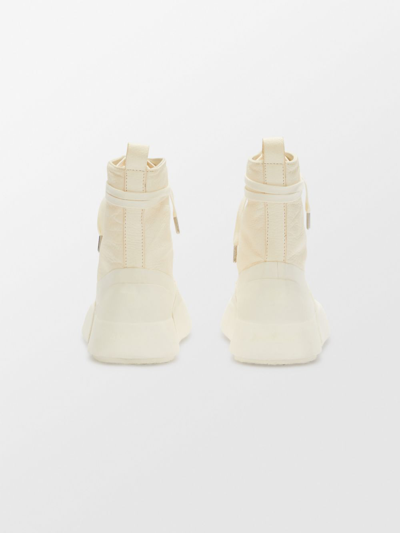 Shop Ambush Sneakers White