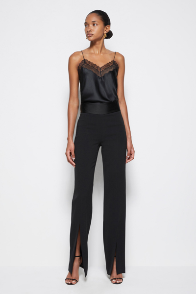 Shop Core Collection Signature Ariah Pant In Black
