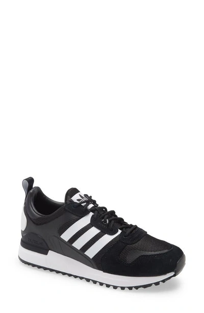fx5812 adidas