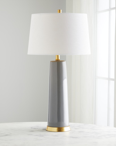 Shop Couture Lamps Tansey Table Lamp