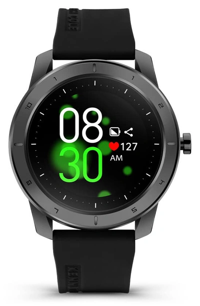 Kenneth cole top bluetooth watch