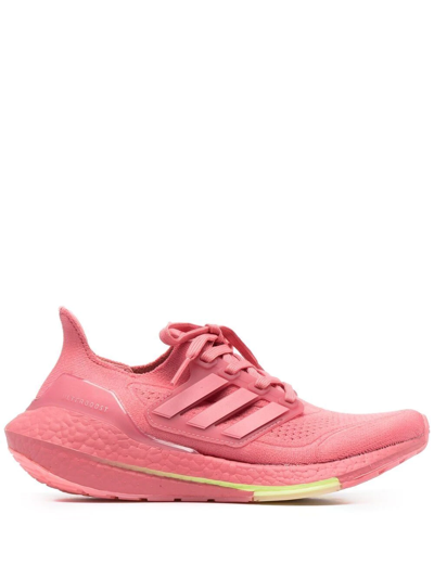 Ultraboost rose sale