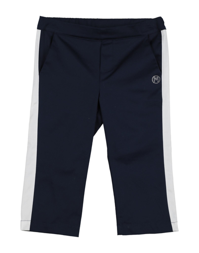 Meilisa Bai Pants In Blue