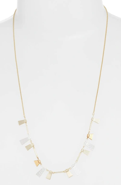 Kendra scott deals lynne necklace