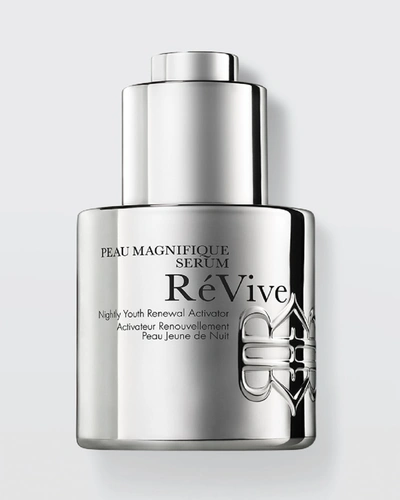 Shop Revive Peau Magnifique Serum, 1 Oz.