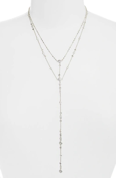 Kendra scott best sale watson