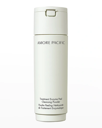 Shop Amorepacific Treatment Enzyme Peel Exfoliator