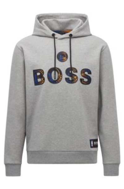 Hugo boss 3xl size cheap