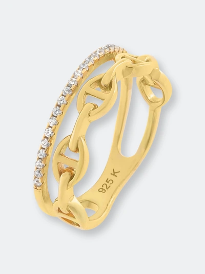 Adina's jewels rings deals