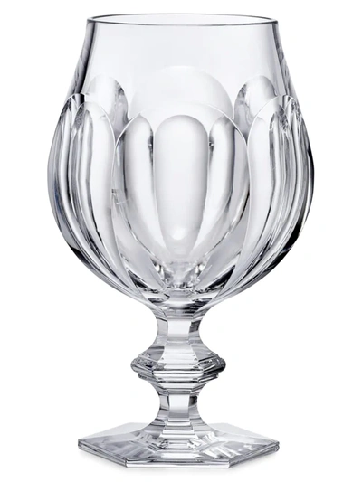 Shop Baccarat Harcourt By Marcel Wanders Crystal Beer Glass