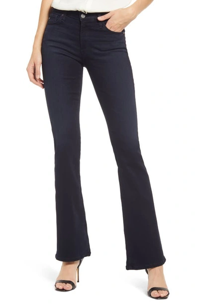 Ag Angel Fatigue Trouser Jeans In Eventide | ModeSens