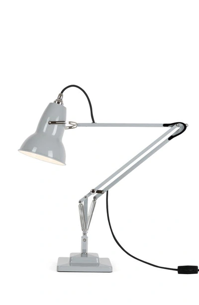 Shop Anglepoise ® 'original 1227™' Desk Lamp In Dove Grey