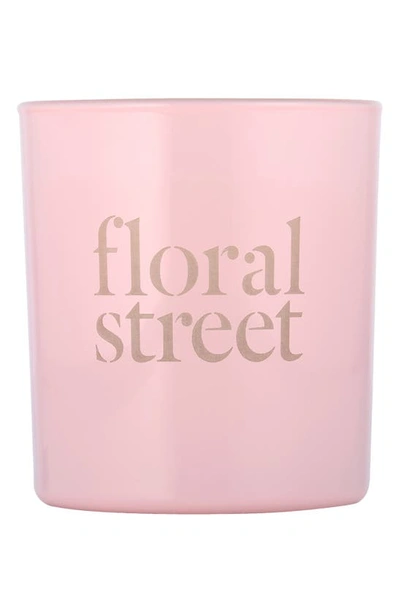 Shop Floral Street Lady Emma Scented Candle