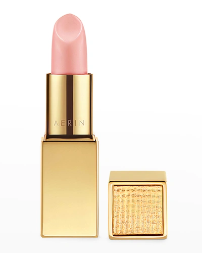 Shop Aerin Rose Lip Condition Solid Lip Balm