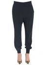 STELLA MCCARTNEY Julia Trouser