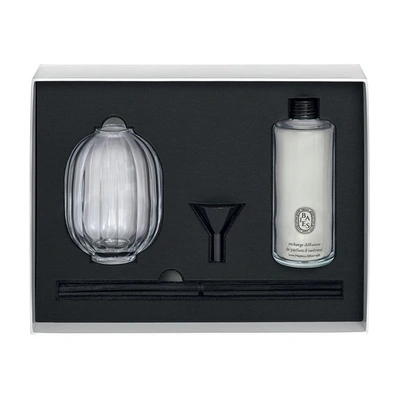 Shop Diptyque Baies (berries) Home Fragrance Diffuser 200ml