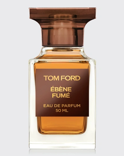 Shop Tom Ford &eacute;bène Fumé Eau De Parfum Fragrance, 1.7 oz