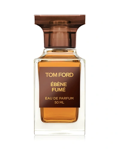 Tom Ford Ebene Fume Eau De Parfum Fragrance Collection In Default Title