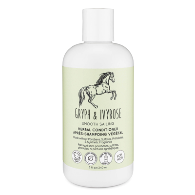 Shop Gryph & Ivyrose Smooth Sailing 240ml