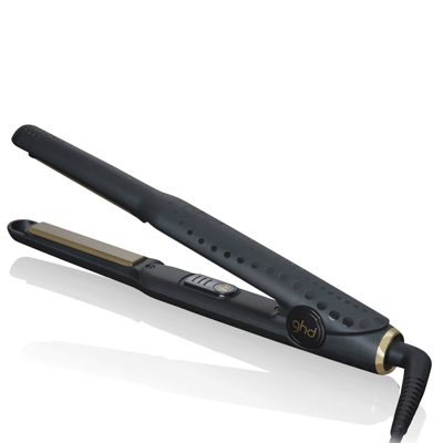 Shop Ghd Mini Styler