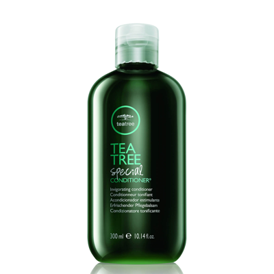 Shop Paul Mitchell Tea Tree Special Conditioner 300ml