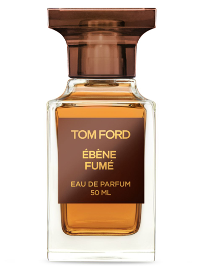 Shop Tom Ford Women's Ebene Fume Eau De Parfum In Size 1.7 Oz. & Under