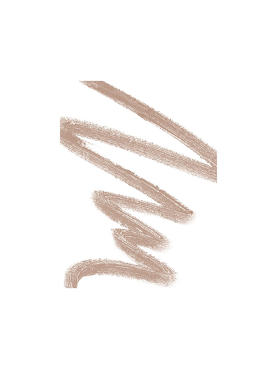 Shop Bobbi Brown Perfectly Defined Long-wear Brow Pencil