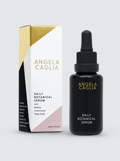 Shop Angela Caglia ® Daily Botanical Serum