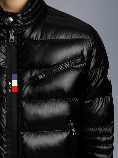 moncler baunard