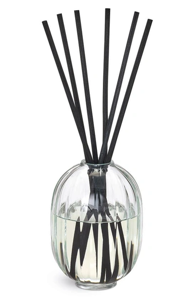 Shop Diptyque Baies (berries) Fragrance Reed Diffuser