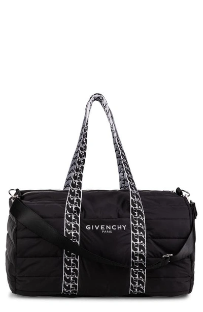 Givenchy kids outlet bag